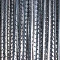 Manufacturer preferential supply ASTM A615M BS4449 construction steel reinforced steel bar/HRB500 rebar