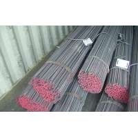 STEEL REBAR